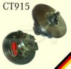 RENAU 7711135037 Mounting Kit, charger